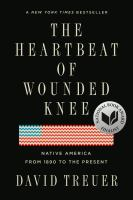 THE_HEARTBEAT_OF_WOUNDED_KNEE
